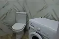Studio apartment 1 bedroom 37 m² Batumi, Georgia