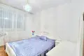 3 room apartment 73 m² Warsaw, Poland