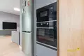 Wohnung 2 zimmer 64 m² Smaljawitschy, Belarus