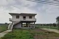 Haus 167 m² Qark Vlora, Albanien