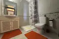 Apartamento 3 habitaciones 106 m² Pafos, Chipre