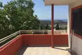 4 bedroom house 124 m² Montenegro, Montenegro