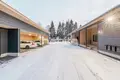 2 bedroom apartment 83 m² Rovaniemen seutukunta, Finland