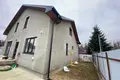 Casa 213 m² Orsha, Bielorrusia