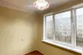 3 room apartment 64 m² Minsk, Belarus