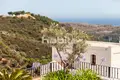 4 bedroom house 215 m² Benahavis, Spain