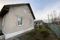 Haus 72 m² Orehovsk, Weißrussland