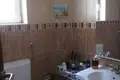 Wohnung 2 Schlafzimmer 85 m² Montenegro, Montenegro