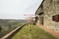 Gewerbefläche 744 m² Gaiole in Chianti, Italien