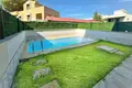 3 bedroom house 105 m² Kusadasi, Turkey
