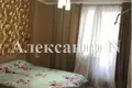 Wohnung 3 Zimmer 148 m² Odessa, Ukraine