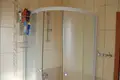Кондо 2 спальни 132 м² Бар, Черногория