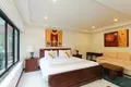 Piso independiente 4 habitaciones 200 m² Phuket, Tailandia