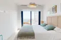 Appartement 1 chambre 49 m² Aguilas, Espagne
