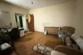 Apartamento 2 habitaciones 35 m² Odesa, Ucrania