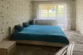 3 room apartment 66 m² Kamyanyets, Belarus