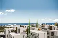 4 bedroom Villa 370 m² Kissonerga, Cyprus