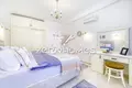 Квартира 2 комнаты 70 м² в Махмутлар центр, Турция