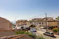 4 bedroom house 471 m² Torrevieja, Spain