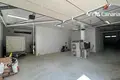 Villa de 4 dormitorios 900 m² Benidorm, Španjolska
