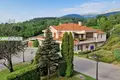 Casa 320 m² Pancharevo, Bulgaria