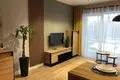 Квартира 1 комната 32 м² в Познани, Польша