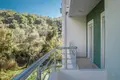 2 bedroom apartment 62 m² Ovtocici, Montenegro