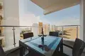 Studio apartment 1 bedroom 46 m² Famagusta, Northern Cyprus