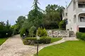 Chalet 4 chambres 240 m² Gouviá, Grèce