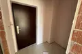 1 room studio apartment 48 m² Boreti, Montenegro