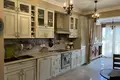 Дом 4 спальни 330 м² Крашичи, Черногория
