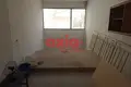 Студия 50 м² Kavala Municipality, Греция