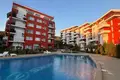 Apartamento 2 habitaciones 76 m² Elenite Resort, Bulgaria