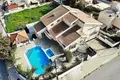 5 bedroom house 365 m² Strovolos, Cyprus