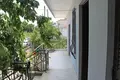 Wohnung 4 zimmer 156 m² Kallithea, Griechenland