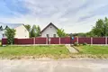 Haus 53 m² Licviany, Weißrussland