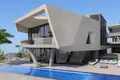 Haus 6 Schlafzimmer 775 m² Agios Tychonas, Zypern