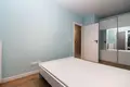 Apartamento 2 habitaciones 3 825 m² en Cracovia, Polonia