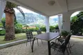 4-Schlafzimmer-Villa 230 m² Prcanj, Montenegro
