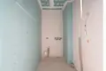 Wohnung 2 zimmer 39 m² Posen, Polen