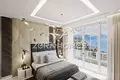 5 bedroom villa  Alanya, Turkey