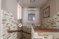 House 208 m² Kecskemeti jaras, Hungary
