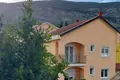 5-Schlafzimmer-Villa 187 m² Montenegro, Montenegro