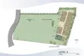 Mieszkanie 1 pokój 35 m² Karon, Tajlandia