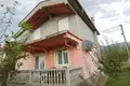 4 bedroom house 118 m² Danilovgrad Municipality, Montenegro