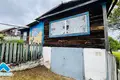Дом 78 м² Мозырь, Беларусь
