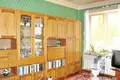 Wohnung 44 m² Brest, Weißrussland