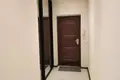 2 room apartment 57 m² Minsk, Belarus