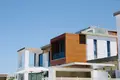 Casa 4 habitaciones 220 m² Peyia, Chipre