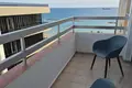 Appartement 1 chambre  en Limassol, Chypre